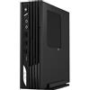 MSI PRO DP21 14M-888EU PC Intel® Core™ i7 i7-14700 16 GB DDR5-SDRAM 1 TB SSD Windows 11 Pro Desktop Mini PC Nero