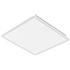 V-TAC pro Pannello LED Backlit 40W 600x600mm 120 lm/W CREE 6500K Kit 10 Pezzi - SKU 241466