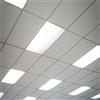 V-TAC pro Pannello LED Backlit 40W 1200x300mm 120 lm/W CREE 4000K Kit 6 Pezzi - SKU 241476