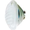 V-TAC Lampada LED da Piscina PAR56 12W 6500K IP68 Luce Bianco Freddo 12V SKU 217559