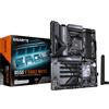Gigabyte Scheda madre GIGABYTE B550 X EAGLE WIFI6E, AMD, socket AM4, compatibile con le serie AMD Ryzen 5000, 3000 e 4000, socket AM4, DDR4-SDRAM, 128 GB