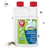 PROTECT HOME Cyperbase da 250ml