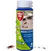PROTECT HOME BIXAN 0.25MG