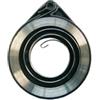 cyclingcolors Molla di avviamento tagliaerba Tosaerba Trattore decespugliatore Compatibile con OleoMac 936, 937, 941C, 947, 952, GC940, GS370, GS410C 50050073R