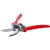 BGS Do it yourself BGS Diy 9111 | Cesoie per potatura in metallo leggero | 210 mm