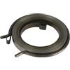 cyclingcolors Molla di avviamento tagliaerba Tosaerba Trattore decespugliatore Compatibile con Honda GX 120/160 28442-ZH8-003