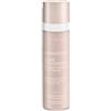 SKINIUS Dermagenia Daylife - Crema Rigenerante Anti-età 50 Ml
