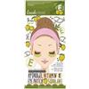 LOOKATME Look At Me Patch per gli occhi con vitamina E Hydrogel Eye Patch Vitamin E & Squalane
