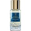 PARFUM D'EMPIRE Acqua Di Scandola - Eau de Parfum 50 ml