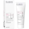 EUBOS Trockene Haut Urea 10% Fußcreme, 100 ml Crema