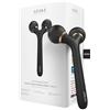 GESKE | SmartAppGuided™ Sonic Facial & Body Roller | 4 in 1 | Derma Roller | Dispositivo per viso e corpo | Roller viso professionale | Rassoda e definisce corpo e viso