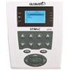 Globus Italia srl STIMVET 4000 Globus - Elettrostimolatore muscolare e antalgico per veterinaria