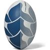 Canterbury Gioco Thrillseeker - Palla da Rugby Gioventù Unisex