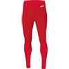 Jako - Comfort 2.0, Pantaloncini con Bretelle Lunghi Bimbo 0-24