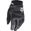 Fox Racing Men's Pawtector Motocross Glove Pawtector Motocross Glove (pack of 1)