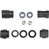 Crankbrothers Pedal Refresh Kit