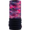 Buff Scaldacollo Polar Youth Scaldacollo Polar per Bambini Unisex - Bambini e ragazzi (Pacco da 1)