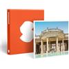 Smartbox - Cofanetto Regalo- Idee Regalo Originale