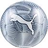 Puma Puma Final Graphic Miniball - Palline da Allenamento Unisex Adulto