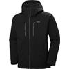 Helly Hansen Uomo Giacca Juniper 3.0