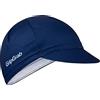 GripGrab Berretto da Ciclismo Estivo Leggero Cappello in Rete sotto Il Casco con Protezione UV Altamente Traspirante