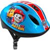 Stamp Disney Casco Ciclo