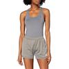 Kempa Core 2.0 Shorts Women Abbigliamento Team Sport, Unisex, 200309801