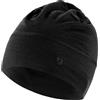 Fjällräven Abisko Lite-Berretto in Lana Cappello Unisex-Adulto