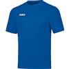 Jako 6165 Base - T-Shirt Uomo, Blu, M