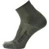 UYN Defender Light Low Cut Calzini Uomo