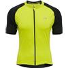 newline Mens Core Bike Jersey T-Shirt Uomo