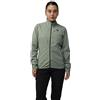 Fox Racing Coat Fox Giacca da pioggia Fox Lady Ranger Wind, taglia L, colore: Nero Donna