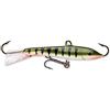 Rapala Jigging Rap