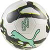Puma Neymar Jr Graphic Ball - Palline da Allenamento Unisex Adulto
