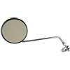 Fischer Spiegel, Specchio Unisex Adulto