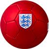 Mitre Official England Mini Football