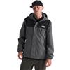 THE NORTH FACE M Antora Jacket