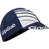 GripGrab Cappellino da Ciclismo Classico Cappello da Bicicletta in Cotone Vintage sotto Il Casco Visiera Estivo