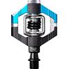 Crankbrothers Crank Brothers Pedali CRANKBROTHERS Candy 7