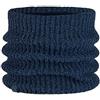 Buff Sciarpa Tricot & Polar Scaldacollo in maglia e pile Unisex - Adulto (Pacco da 1)
