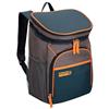 AKTIVE - 80790 - Zaino termico 15 litri