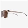 NIKE Vital Core Ib3535x Occhiali da sole Unisex - Adulto (Pacco da 1)