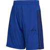 adidas Kids Short Train Essentials 3-Stripes Junior