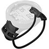 SUUNTO Accessori e Kit di Assistenza Zoop Novo e Vyper Novo