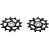 SHIMANO Derailleurwieltjes Shimano SLX RDM7100