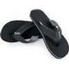 SEAC Kauai Infradito Unisex Per Spiaggia E PiscinaUnisex - Adulto