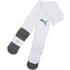 PUMA Teamliga26 Socks Core Calzini da calcio Uomo (Pacco da 1)