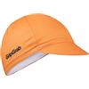 GripGrab Berretto da Ciclismo Estivo Leggero Cappello in Rete sotto Il Casco con Protezione UV Altamente Traspirante