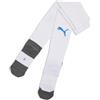 PUMA Teamliga26 Socks Core Calzini da calcio Uomo (Pacco da 1)