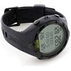 SEAC Apnea, Computer da Freediving, Unisex Adulto